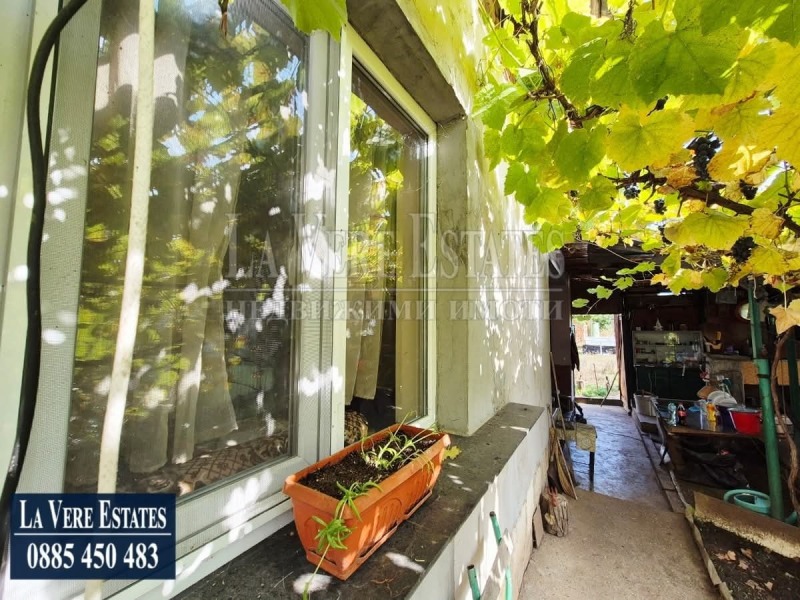 Продава  Къща област Силистра , с. Сяново , 70 кв.м | 41345879 - изображение [4]