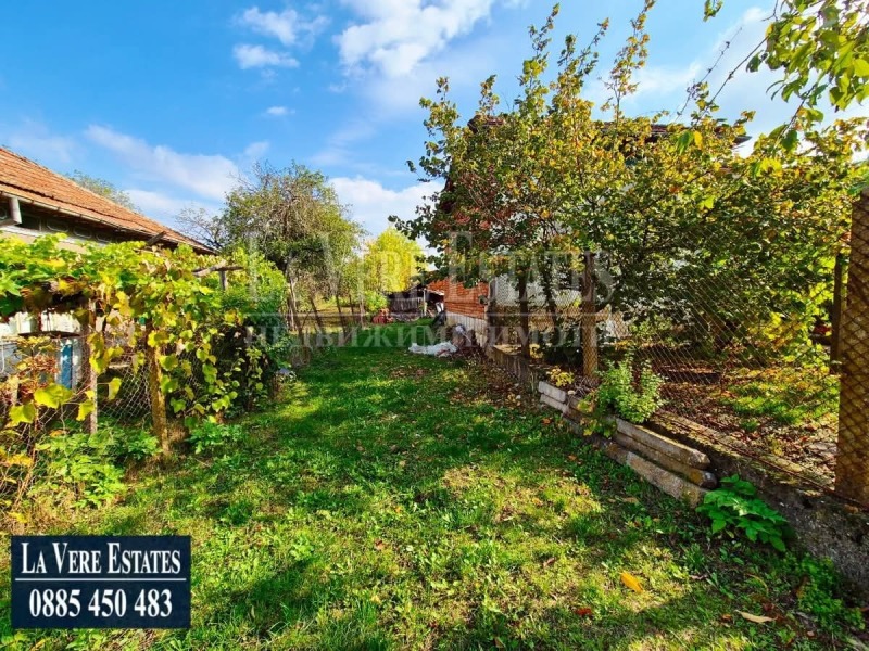 Продава  Къща област Силистра , с. Сяново , 70 кв.м | 41345879 - изображение [16]