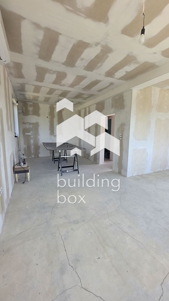 Продава КЪЩА, гр. Варна, м-т Ракитника, снимка 6 - Къщи - 55835854