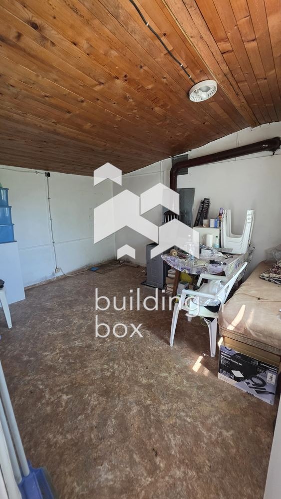 Продава КЪЩА, гр. Варна, м-т Ракитника, снимка 7 - Къщи - 55835854