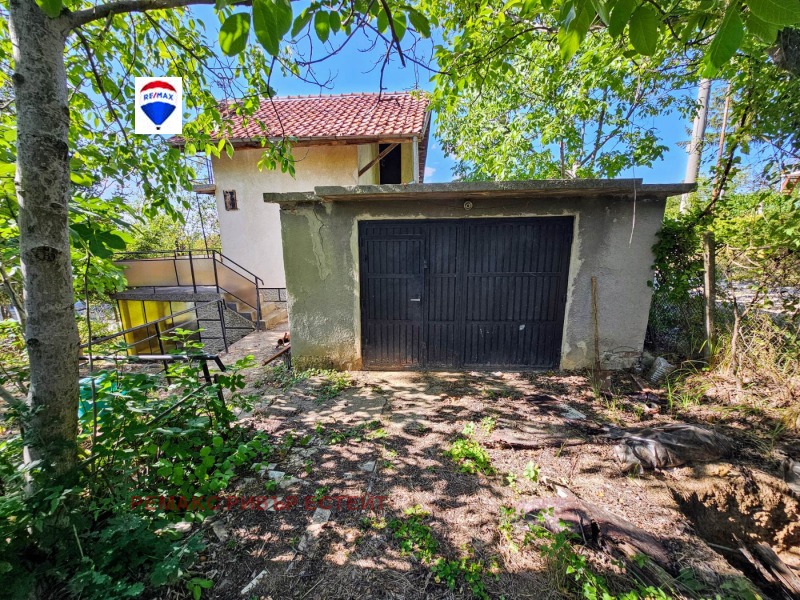 For Sale  Villa Ruse , v.z. Kaseva Cheshma , 91 sq.m | 90296648 - image [13]