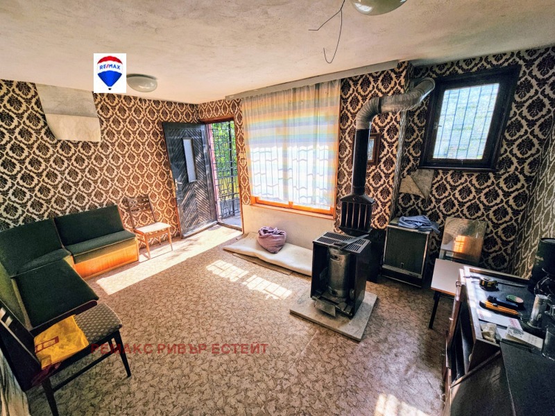 Satılık  Villa Ruse , v.z. Kaseva Çeşma , 91 metrekare | 90296648 - görüntü [3]