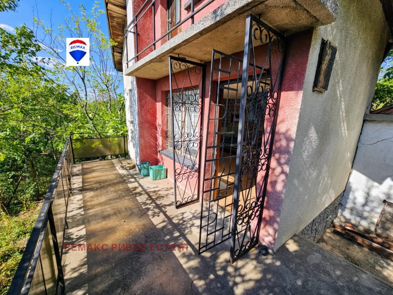 For Sale  Villa Ruse , v.z. Kaseva Cheshma , 91 sq.m | 90296648 - image [12]