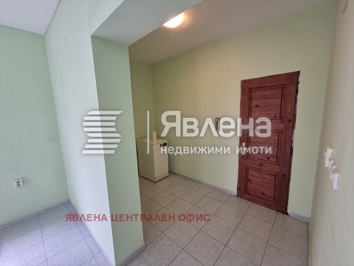 Продава МАГАЗИН, гр. София, Павлово, снимка 4 - Магазини - 53426359