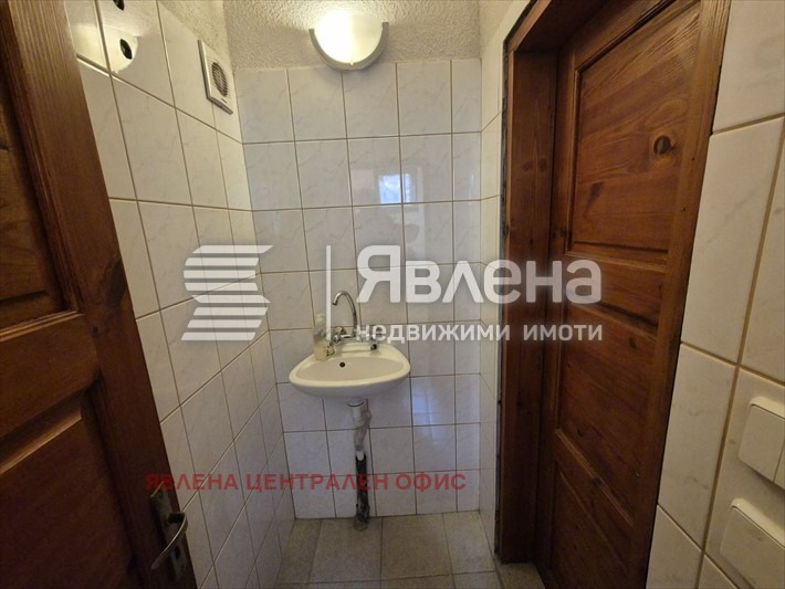 Продава МАГАЗИН, гр. София, Павлово, снимка 6 - Магазини - 53426359