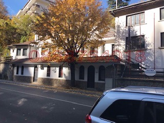 Продава ХОТЕЛ, с. Широка лъка, област Смолян, снимка 3 - Хотели - 54322215