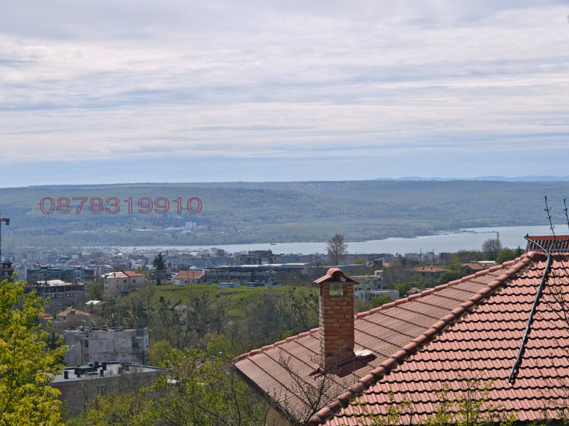 In vendita  Complotto Varna , Izgrev , 890 mq | 28350242