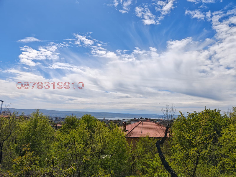 In vendita  Complotto Varna , Izgrev , 890 mq | 28350242 - Immagine [2]