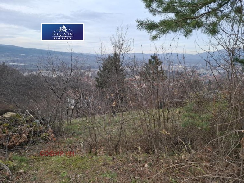 Продава ПАРЦЕЛ, гр. Кюстендил, Колуша, снимка 3 - Парцели - 52639962