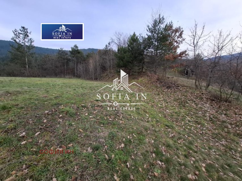 Продава ПАРЦЕЛ, гр. Кюстендил, Колуша, снимка 5 - Парцели - 52639962