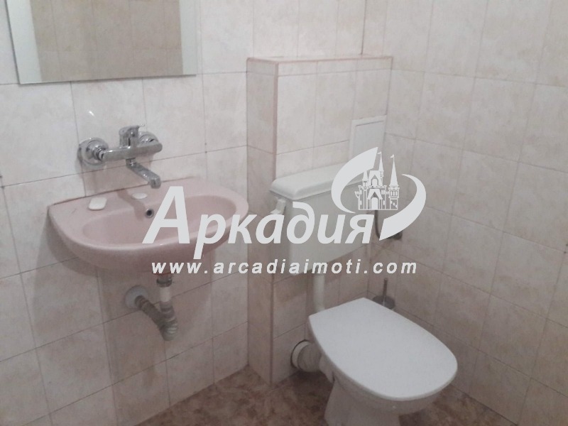 Продава БИЗНЕС ИМОТ, гр. Пловдив, Център, снимка 7 - Други - 49999658