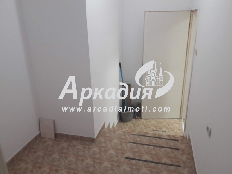 Продава БИЗНЕС ИМОТ, гр. Пловдив, Център, снимка 6 - Други - 49999658