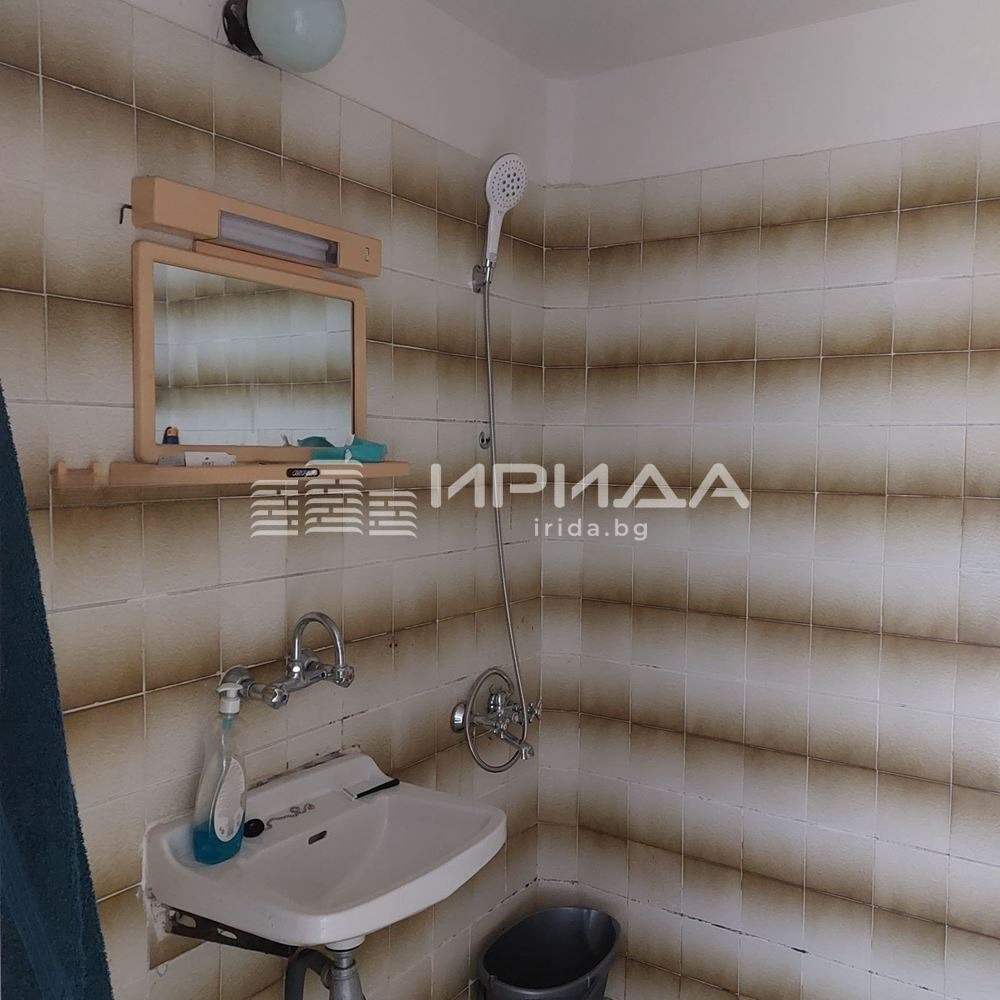 Продава 2-СТАЕН, гр. София, Люлин 5, снимка 7 - Апартаменти - 56546678