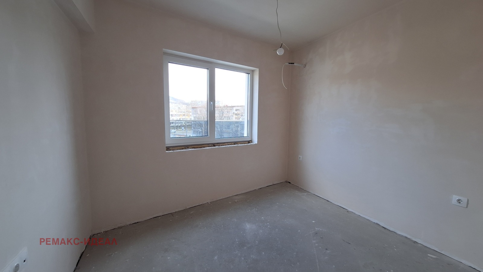 Продава 2-СТАЕН, гр. Варна, Базар Левски, снимка 3 - Апартаменти - 53827854