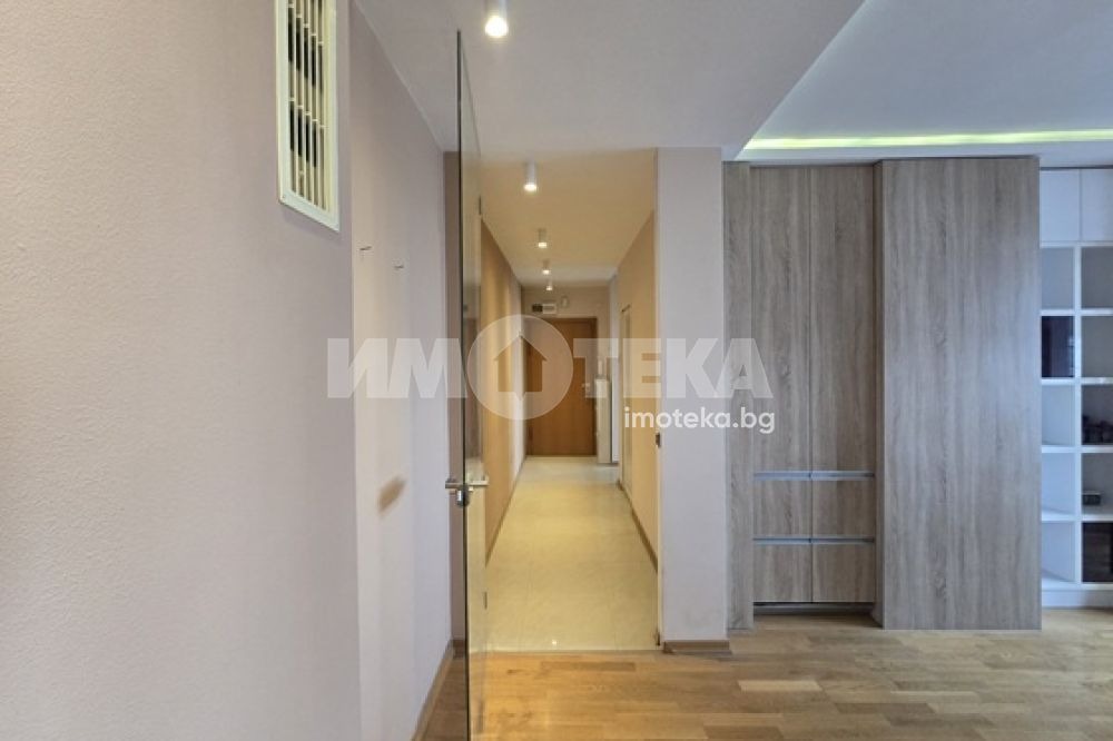 Продава 2-СТАЕН, гр. Пловдив, Кършияка, снимка 5 - Апартаменти - 54027400