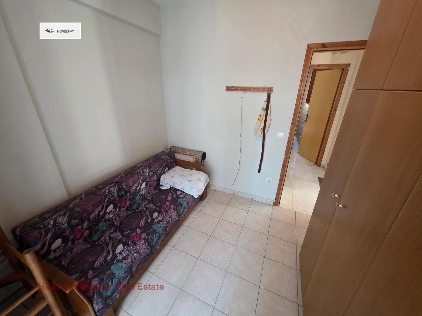 Продава 2-СТАЕН, Извън страната, област Извън страната, снимка 14 - Апартаменти - 55840010