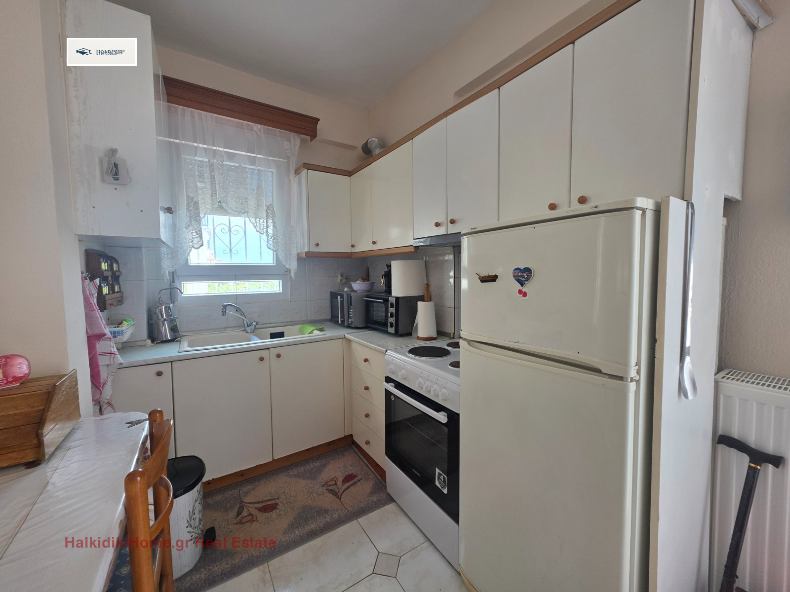 Продава 2-СТАЕН, Извън страната, област Извън страната, снимка 16 - Апартаменти - 55840010