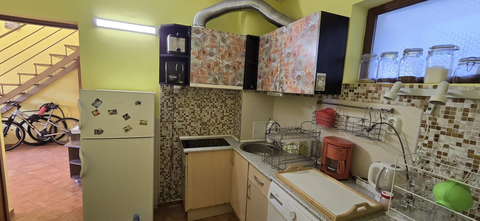 Продава 3-СТАЕН, к.к. Слънчев бряг, област Бургас, снимка 3 - Апартаменти - 52625855