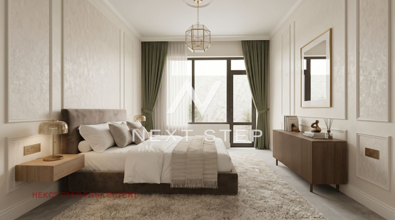 Продава 3-СТАЕН, гр. Пловдив, Тракия, снимка 6 - Апартаменти - 54604176