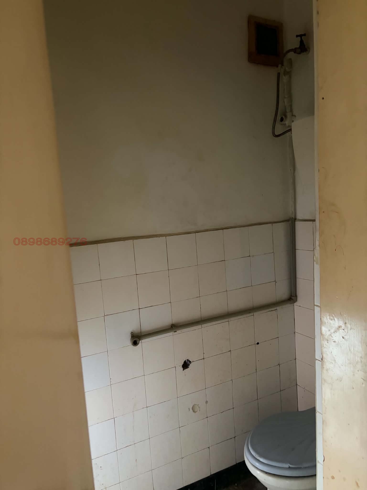 Продава 3-СТАЕН, гр. Русе, Централен южен район, снимка 16 - Апартаменти - 55075723