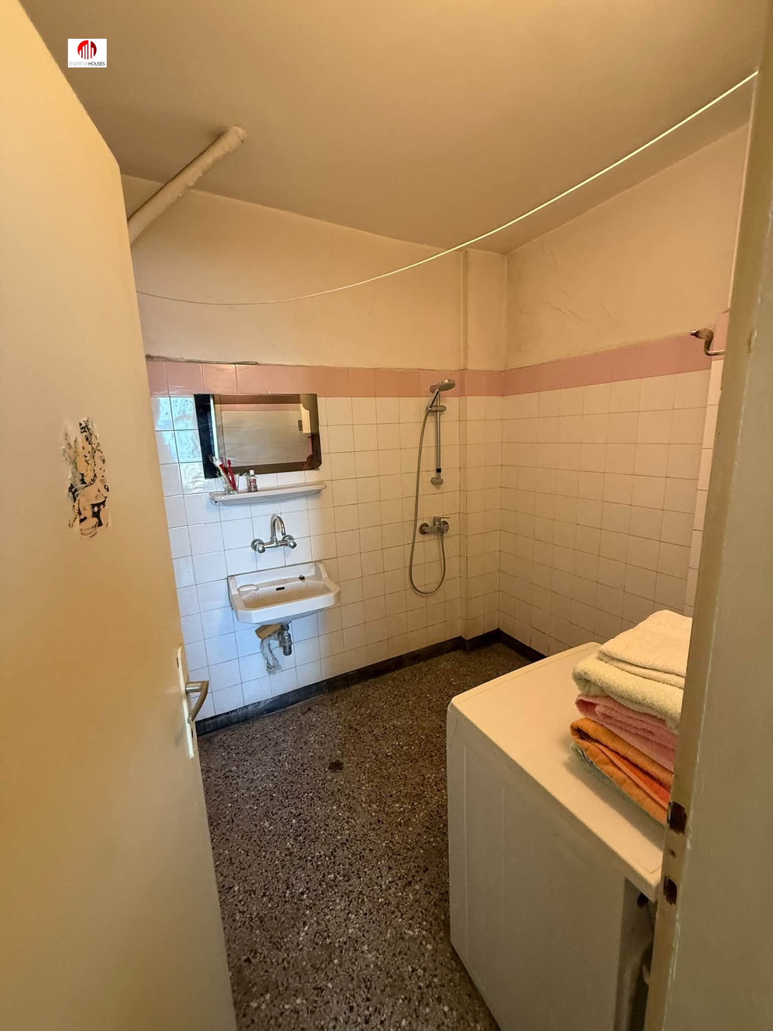 Продава 3-СТАЕН, гр. Пловдив, Христо Смирненски, снимка 8 - Апартаменти - 56166776
