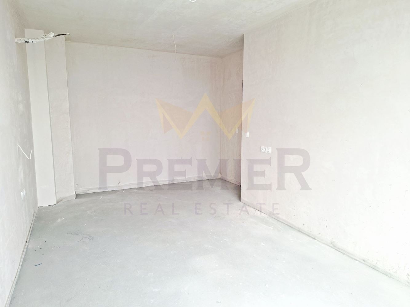 Продава 4-СТАЕН, гр. Варна, Бриз, снимка 4 - Апартаменти - 55625371
