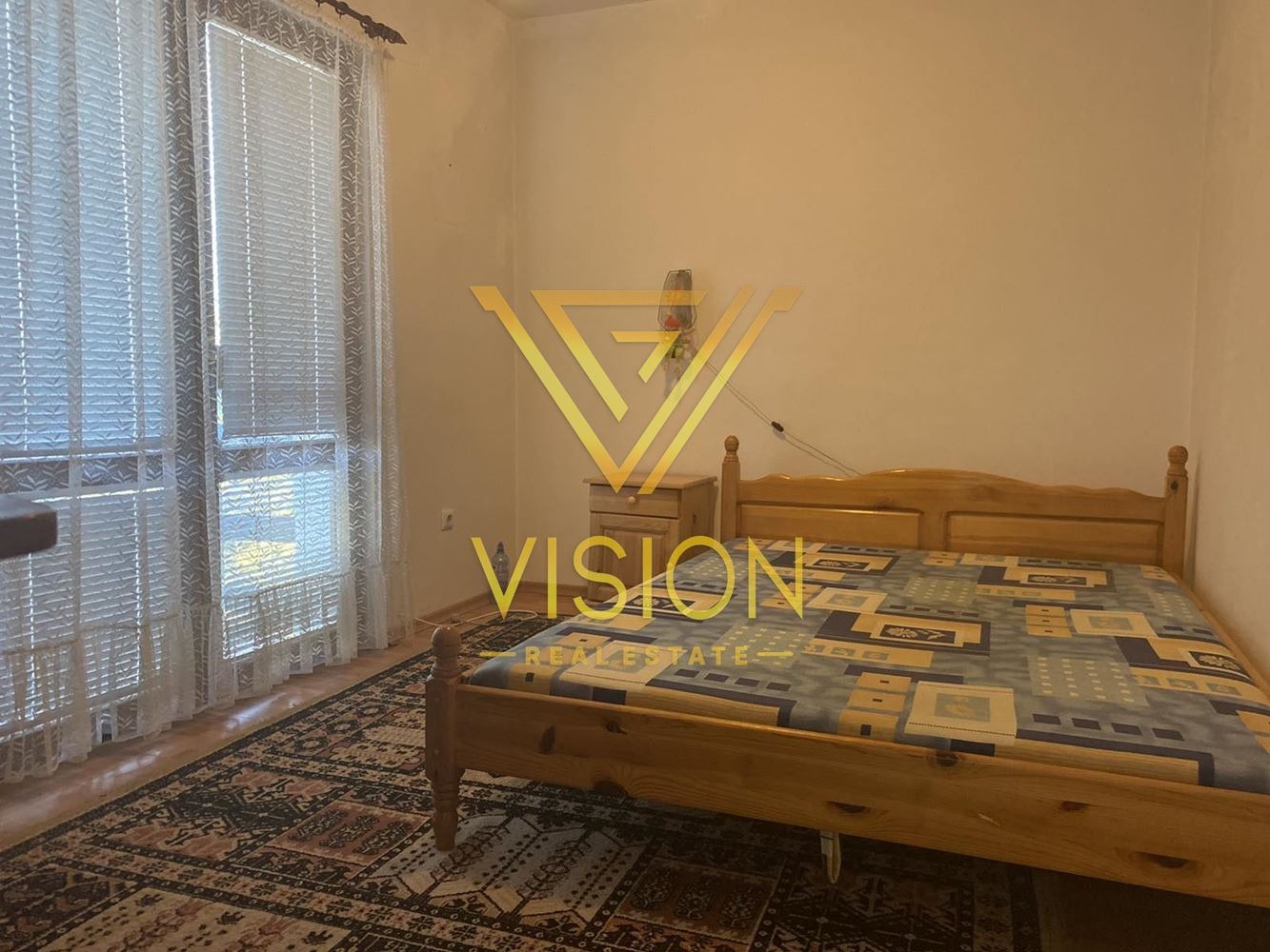 Продава КЪЩА, с. Шкорпиловци, област Варна, снимка 5 - Къщи - 53723796