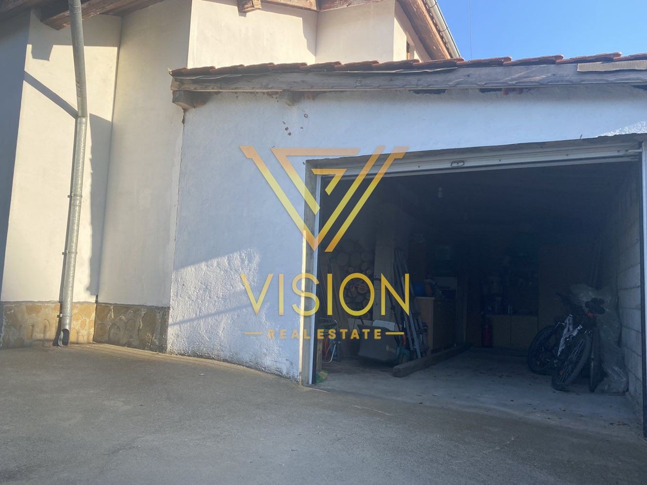 Продава КЪЩА, с. Шкорпиловци, област Варна, снимка 7 - Къщи - 53723796