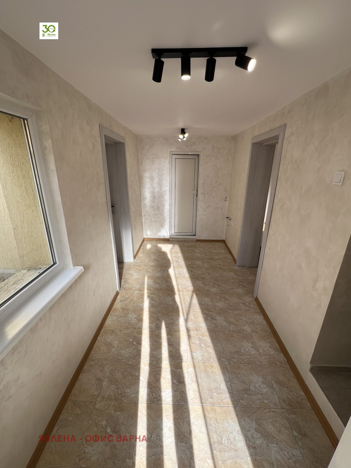 Продава КЪЩА, гр. Варна, Виница, снимка 4 - Къщи - 53823188