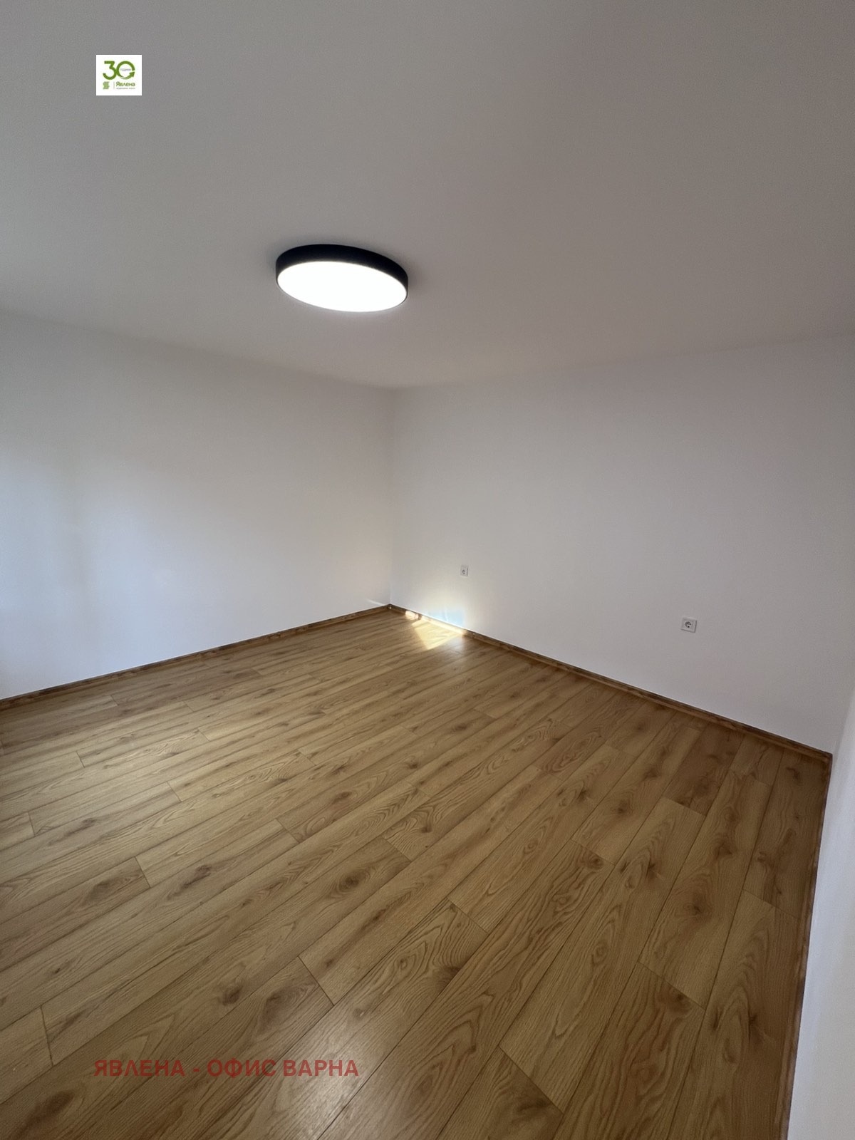 Продава КЪЩА, гр. Варна, Виница, снимка 2 - Къщи - 53823188