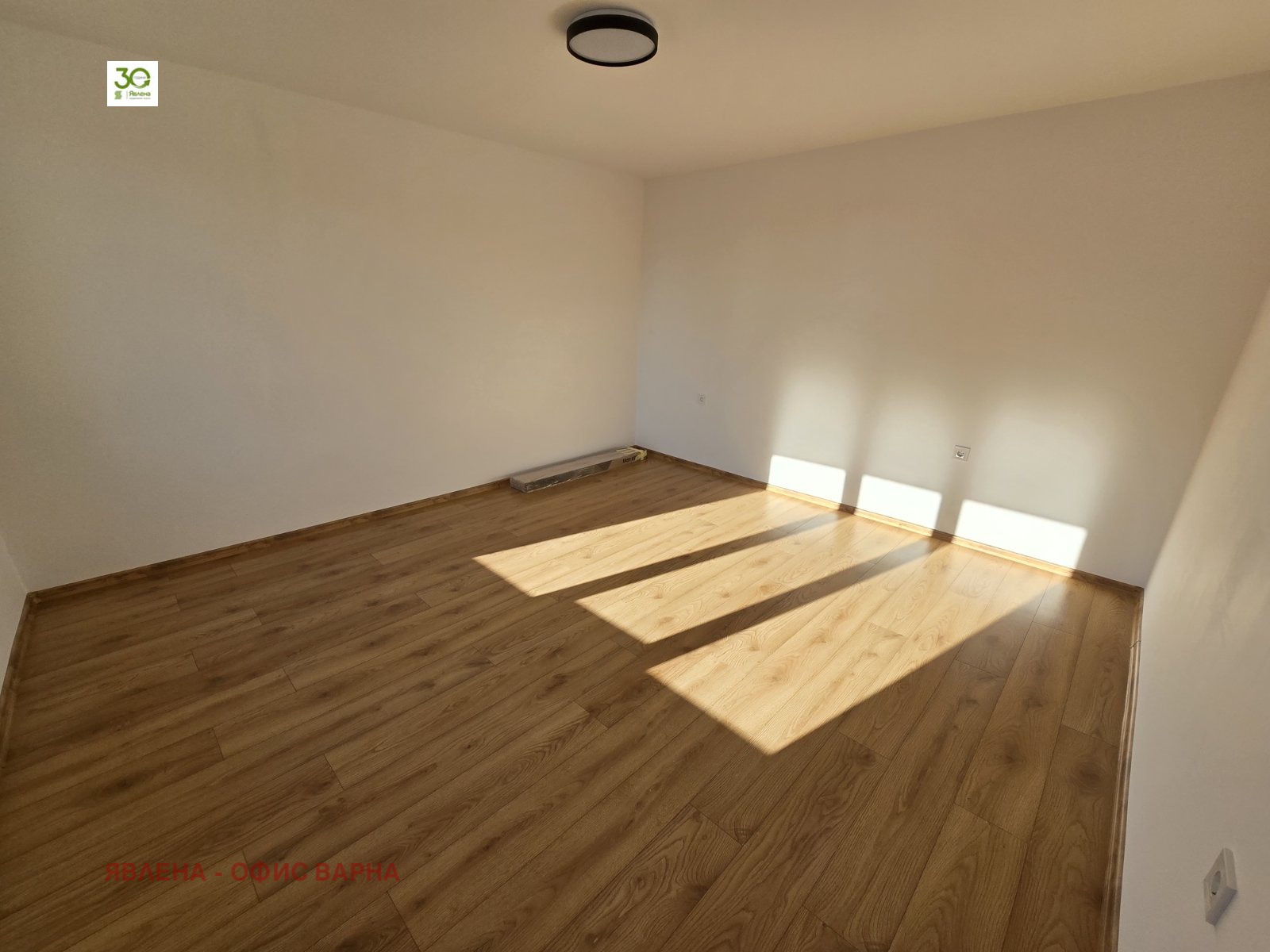 Продава КЪЩА, гр. Варна, Виница, снимка 8 - Къщи - 53823188