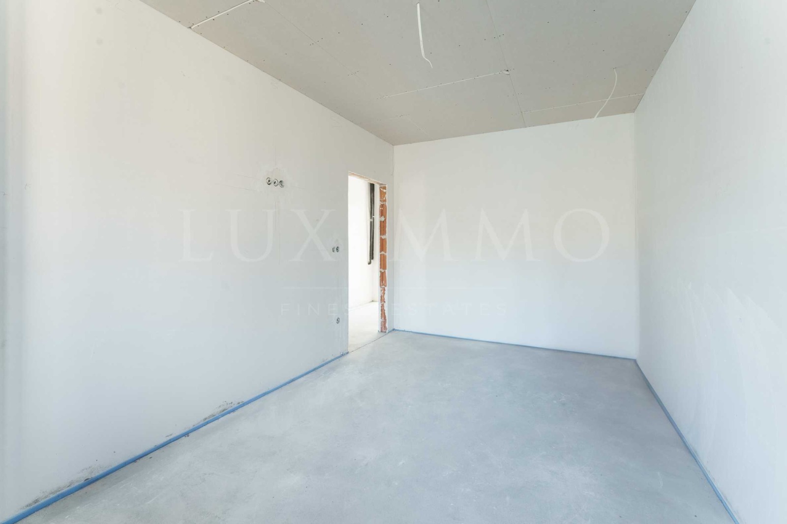 Продава КЪЩА, с. Голяновци, област София област, снимка 9 - Къщи - 53947915