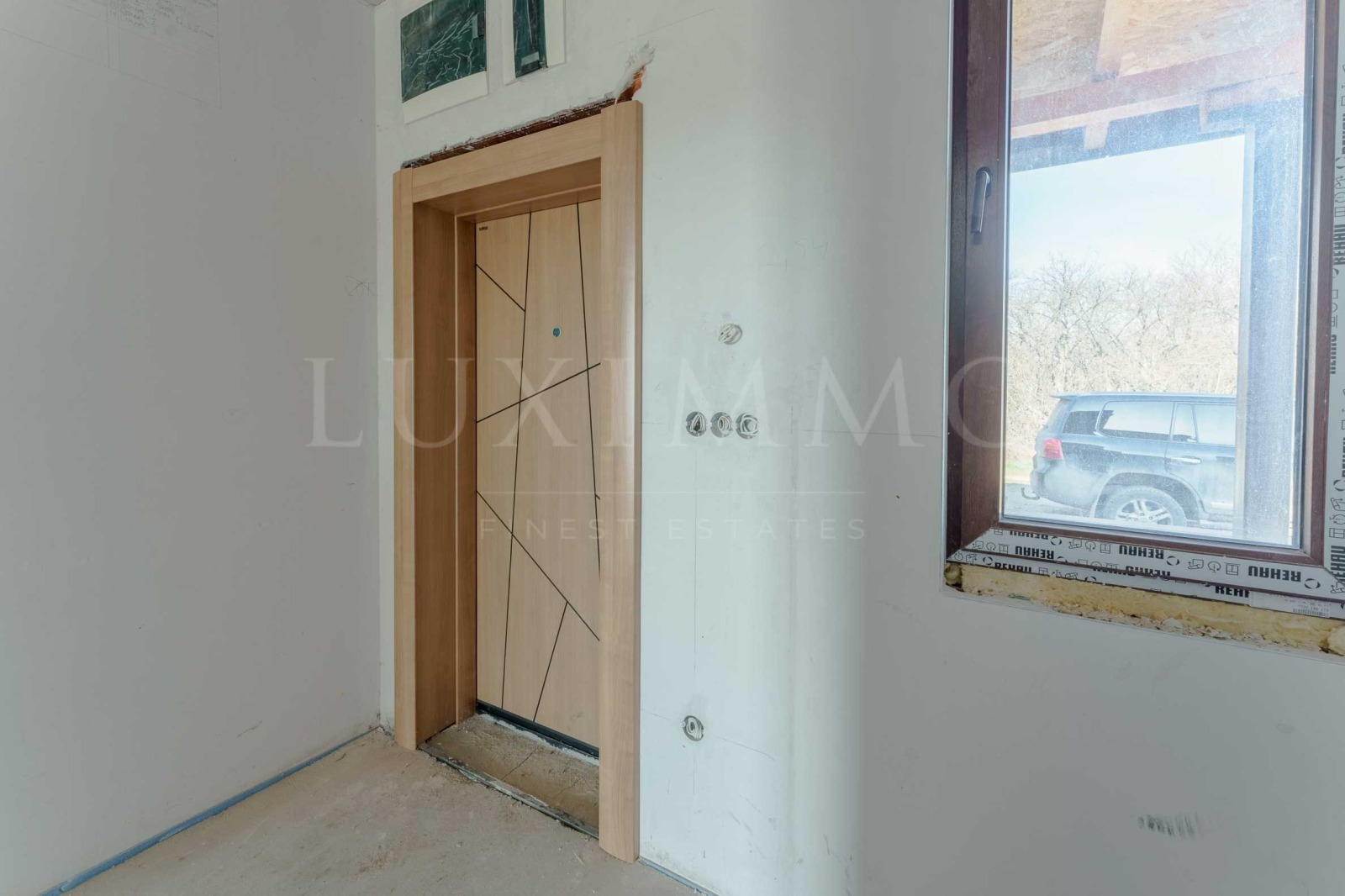 Продава КЪЩА, с. Голяновци, област София област, снимка 12 - Къщи - 53947915