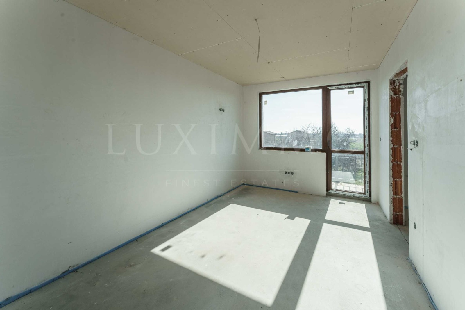 Продава КЪЩА, с. Голяновци, област София област, снимка 10 - Къщи - 53947915