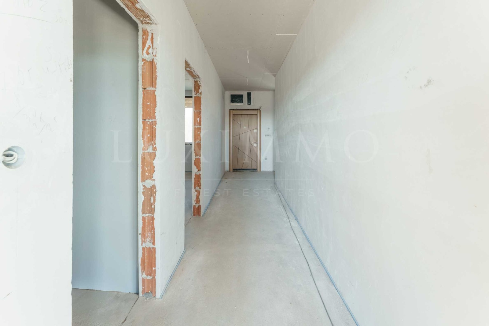 Продава КЪЩА, с. Голяновци, област София област, снимка 7 - Къщи - 53947915