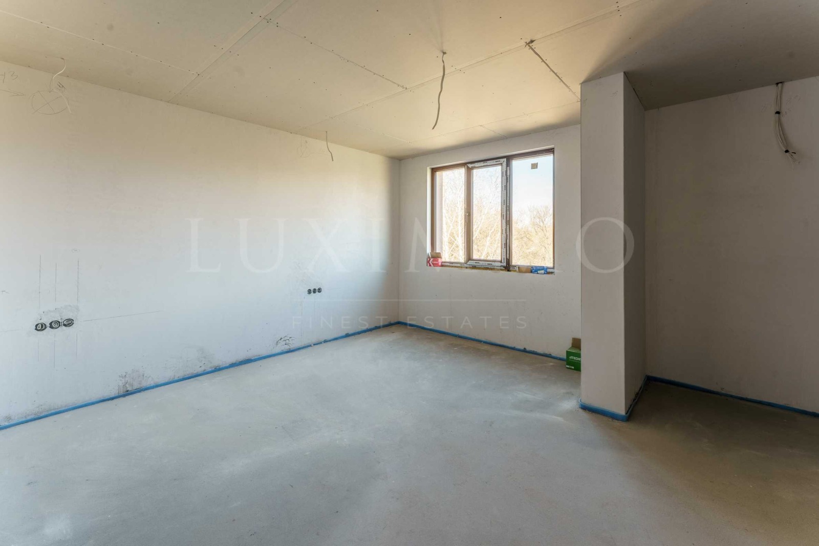 Продава КЪЩА, с. Голяновци, област София област, снимка 15 - Къщи - 53947915