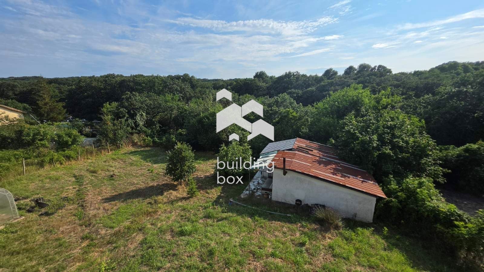 Продава КЪЩА, гр. Варна, м-т Ракитника, снимка 8 - Къщи - 55835854