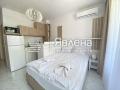 Продава 1-СТАЕН, гр. Приморско, област Бургас, снимка 2