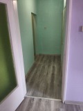 Продава 1-СТАЕН, гр. Пазарджик, Запад, снимка 12