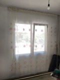 Продава 1-СТАЕН, гр. Пазарджик, Запад, снимка 8