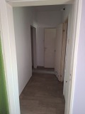 Продава 1-СТАЕН, гр. Пазарджик, Запад, снимка 4