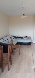 Продава 2-СТАЕН, гр. София, Люлин 5, снимка 1