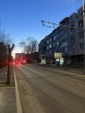 Продава 2-СТАЕН, гр. Русе, Възраждане, снимка 2