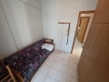Продава 2-СТАЕН, Извън страната, област Извън страната, снимка 14