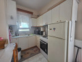 Продава 2-СТАЕН, Извън страната, област Извън страната, снимка 16