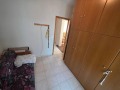 Продава 2-СТАЕН, Извън страната, област Извън страната, снимка 15