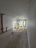Продава 2-СТАЕН, гр. Пловдив, Каменица 2, снимка 1