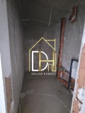 Продава 2-СТАЕН, гр. Пловдив, Каменица 2, снимка 5