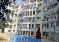 Продава 3-СТАЕН, к.к. Слънчев бряг, област Бургас, снимка 1