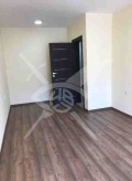 Продава 3-СТАЕН, гр. Бургас, Център, снимка 6